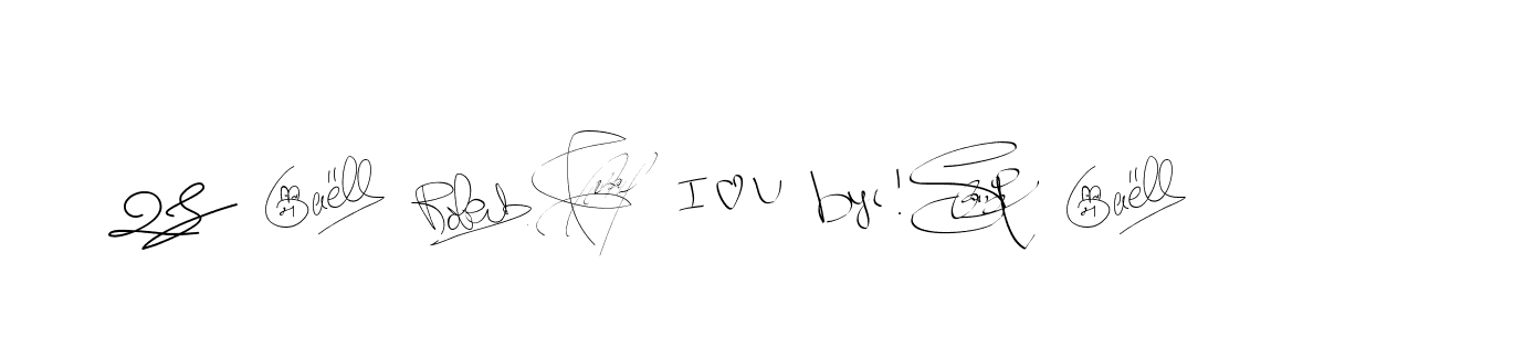 The best way (Bearetta-2O07w) to make a short signature is to pick only two or three words in your name. The name Ceard include a total of six letters. For converting this name. Ceard signature style 2 images and pictures png