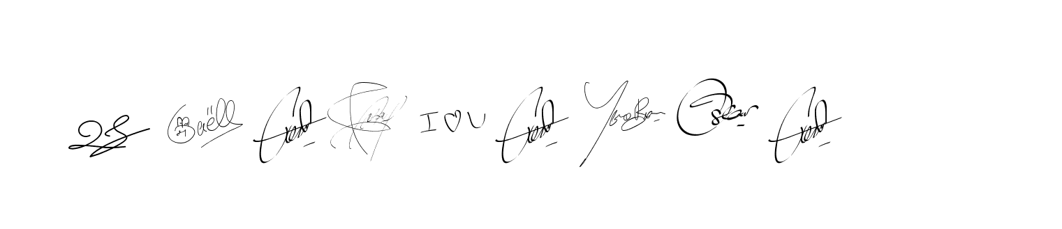 The best way (Bearetta-2O07w) to make a short signature is to pick only two or three words in your name. The name Ceard include a total of six letters. For converting this name. Ceard signature style 2 images and pictures png