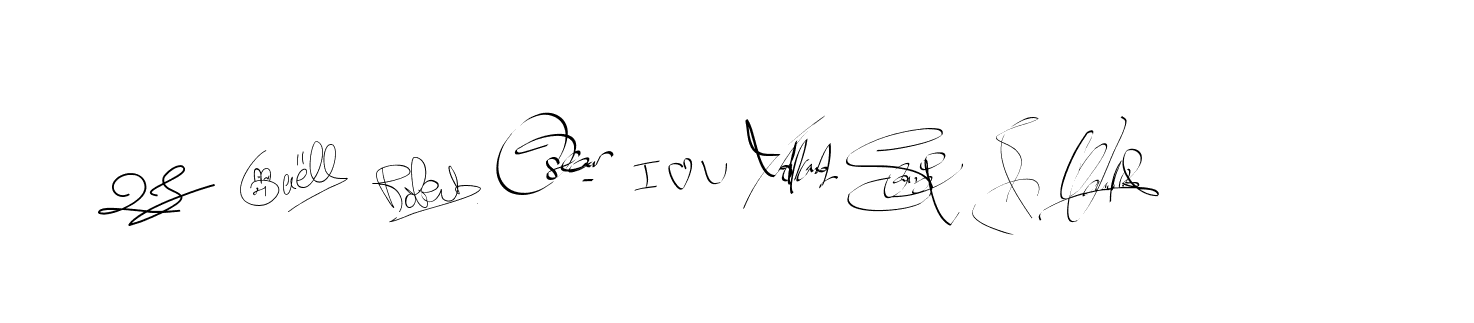 The best way (Bearetta-2O07w) to make a short signature is to pick only two or three words in your name. The name Ceard include a total of six letters. For converting this name. Ceard signature style 2 images and pictures png