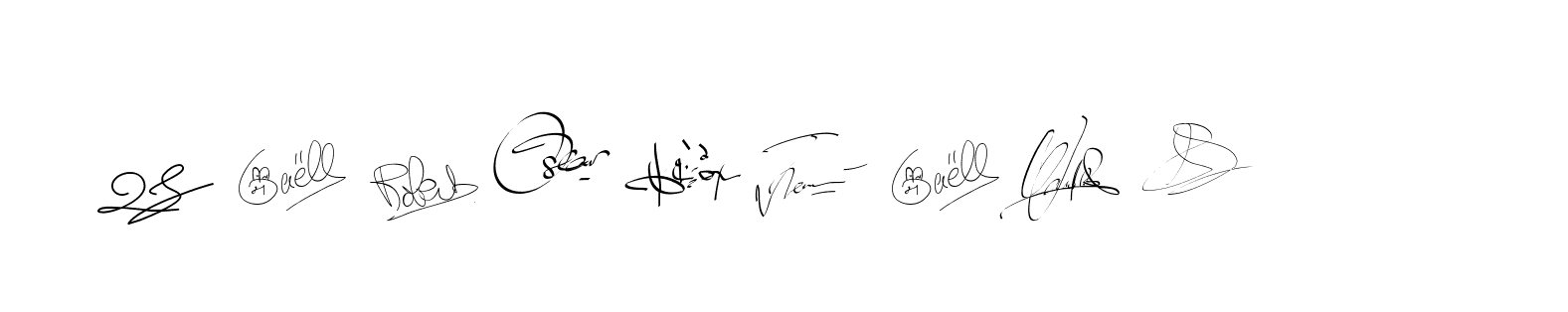 The best way (Bearetta-2O07w) to make a short signature is to pick only two or three words in your name. The name Ceard include a total of six letters. For converting this name. Ceard signature style 2 images and pictures png