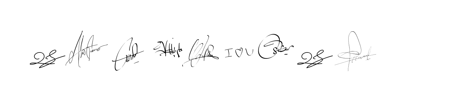 The best way (Bearetta-2O07w) to make a short signature is to pick only two or three words in your name. The name Ceard include a total of six letters. For converting this name. Ceard signature style 2 images and pictures png