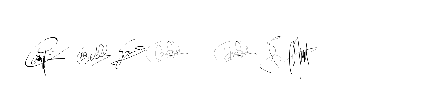 The best way (Bearetta-2O07w) to make a short signature is to pick only two or three words in your name. The name Ceard include a total of six letters. For converting this name. Ceard signature style 2 images and pictures png