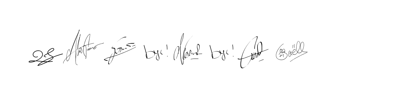 The best way (Bearetta-2O07w) to make a short signature is to pick only two or three words in your name. The name Ceard include a total of six letters. For converting this name. Ceard signature style 2 images and pictures png
