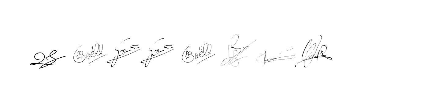 The best way (Bearetta-2O07w) to make a short signature is to pick only two or three words in your name. The name Ceard include a total of six letters. For converting this name. Ceard signature style 2 images and pictures png