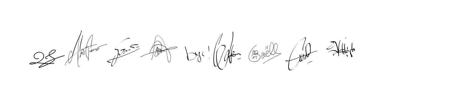 The best way (Bearetta-2O07w) to make a short signature is to pick only two or three words in your name. The name Ceard include a total of six letters. For converting this name. Ceard signature style 2 images and pictures png
