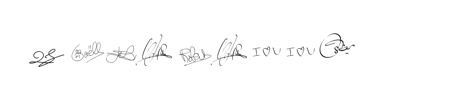 The best way (Bearetta-2O07w) to make a short signature is to pick only two or three words in your name. The name Ceard include a total of six letters. For converting this name. Ceard signature style 2 images and pictures png