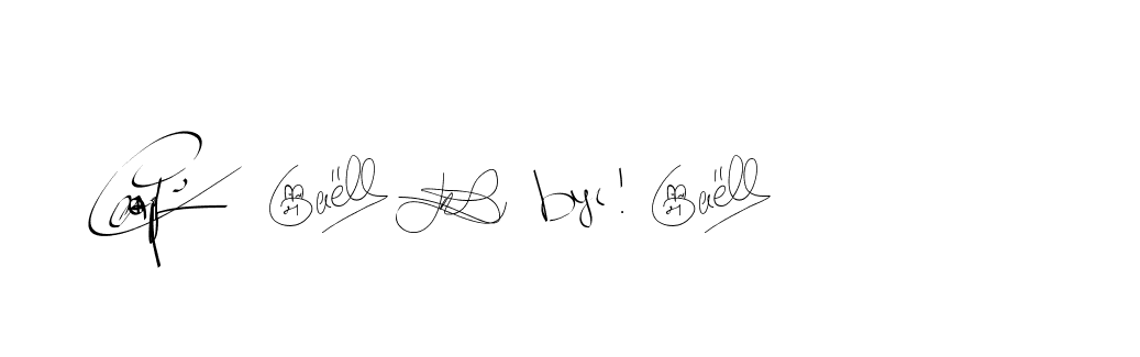 The best way (Bearetta-2O07w) to make a short signature is to pick only two or three words in your name. The name Ceard include a total of six letters. For converting this name. Ceard signature style 2 images and pictures png