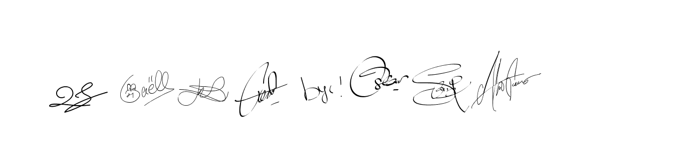 The best way (Bearetta-2O07w) to make a short signature is to pick only two or three words in your name. The name Ceard include a total of six letters. For converting this name. Ceard signature style 2 images and pictures png