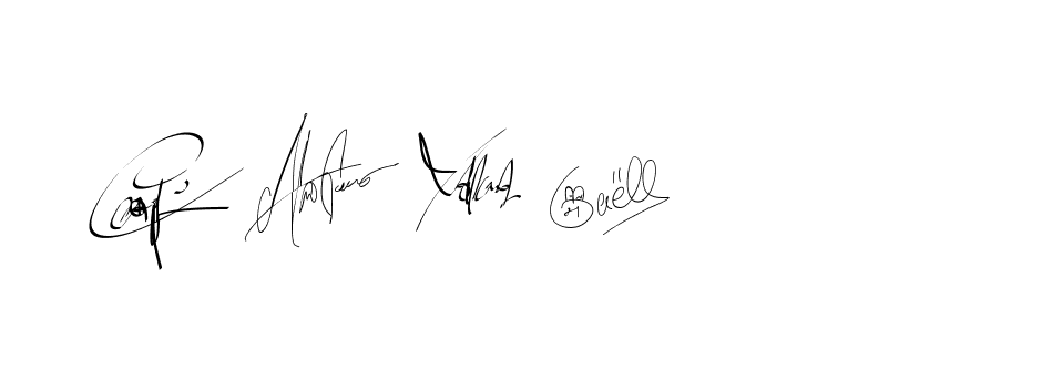 The best way (Bearetta-2O07w) to make a short signature is to pick only two or three words in your name. The name Ceard include a total of six letters. For converting this name. Ceard signature style 2 images and pictures png
