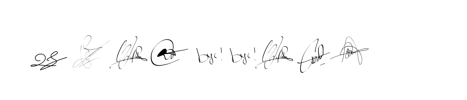 The best way (Bearetta-2O07w) to make a short signature is to pick only two or three words in your name. The name Ceard include a total of six letters. For converting this name. Ceard signature style 2 images and pictures png