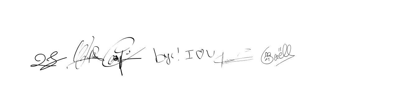 The best way (Bearetta-2O07w) to make a short signature is to pick only two or three words in your name. The name Ceard include a total of six letters. For converting this name. Ceard signature style 2 images and pictures png