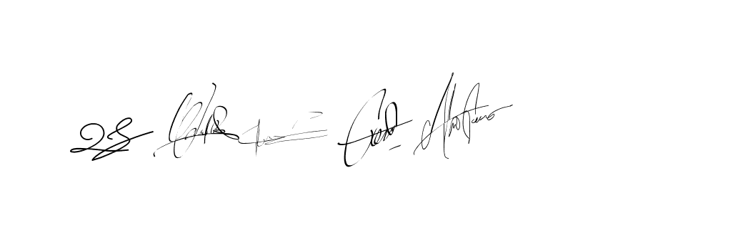 The best way (Bearetta-2O07w) to make a short signature is to pick only two or three words in your name. The name Ceard include a total of six letters. For converting this name. Ceard signature style 2 images and pictures png
