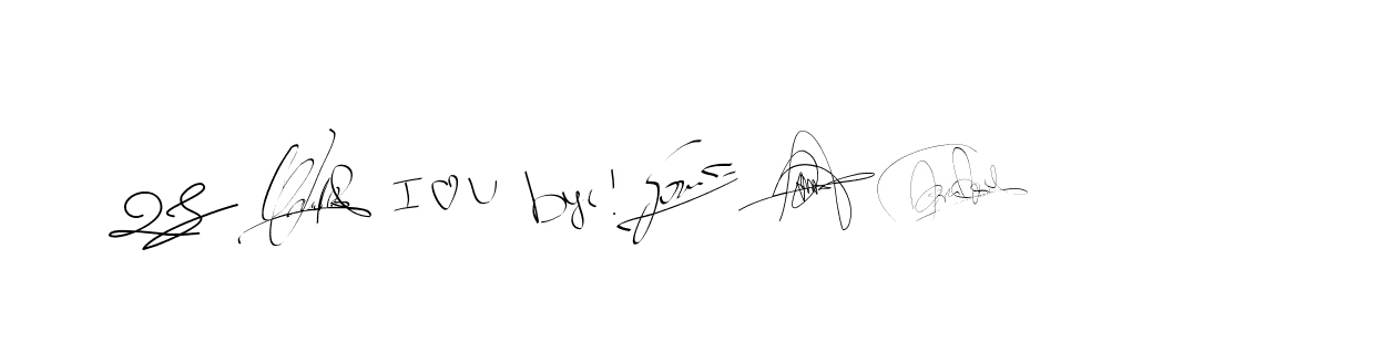 The best way (Bearetta-2O07w) to make a short signature is to pick only two or three words in your name. The name Ceard include a total of six letters. For converting this name. Ceard signature style 2 images and pictures png