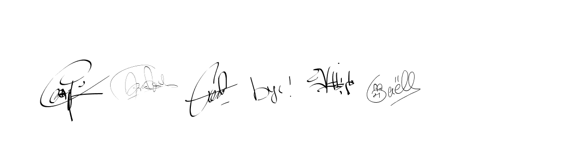The best way (Bearetta-2O07w) to make a short signature is to pick only two or three words in your name. The name Ceard include a total of six letters. For converting this name. Ceard signature style 2 images and pictures png