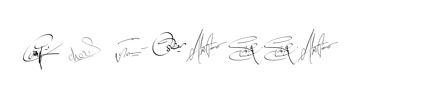 The best way (Bearetta-2O07w) to make a short signature is to pick only two or three words in your name. The name Ceard include a total of six letters. For converting this name. Ceard signature style 2 images and pictures png
