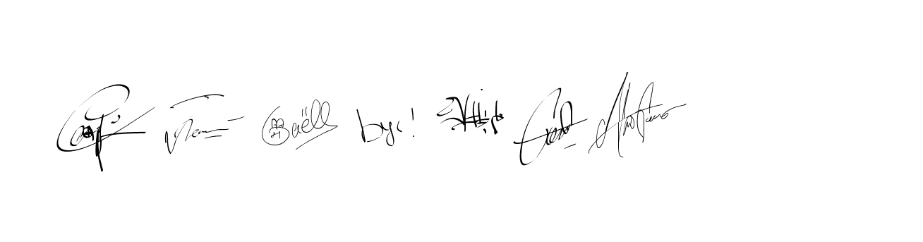 The best way (Bearetta-2O07w) to make a short signature is to pick only two or three words in your name. The name Ceard include a total of six letters. For converting this name. Ceard signature style 2 images and pictures png