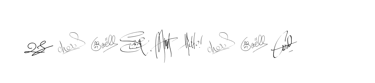 The best way (Bearetta-2O07w) to make a short signature is to pick only two or three words in your name. The name Ceard include a total of six letters. For converting this name. Ceard signature style 2 images and pictures png
