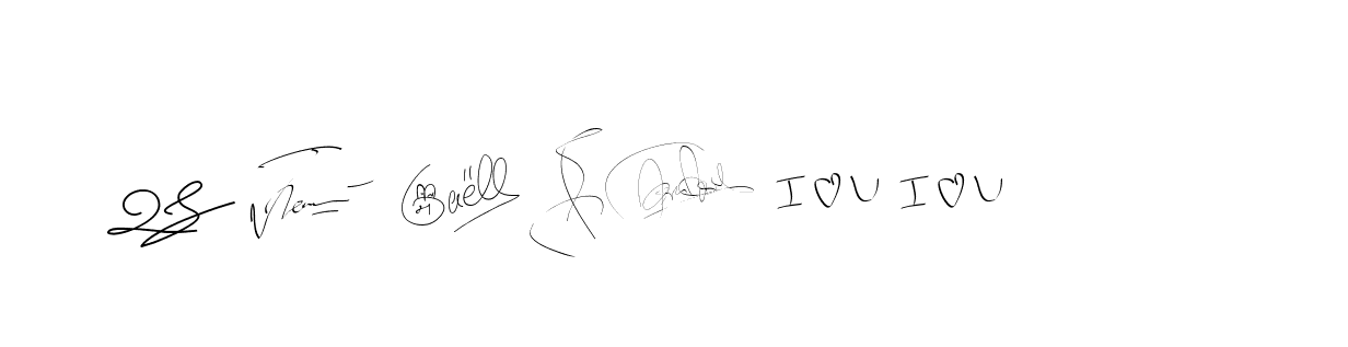 The best way (Bearetta-2O07w) to make a short signature is to pick only two or three words in your name. The name Ceard include a total of six letters. For converting this name. Ceard signature style 2 images and pictures png