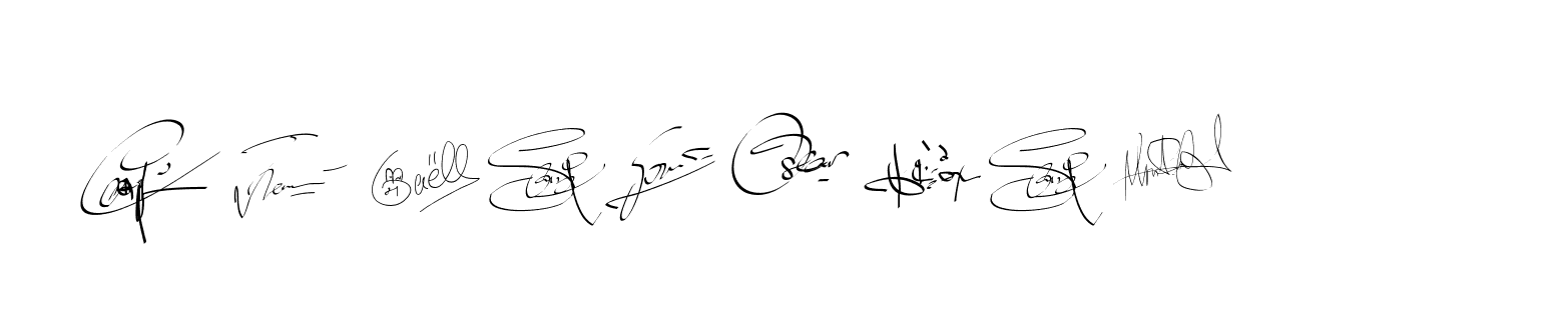 The best way (Bearetta-2O07w) to make a short signature is to pick only two or three words in your name. The name Ceard include a total of six letters. For converting this name. Ceard signature style 2 images and pictures png