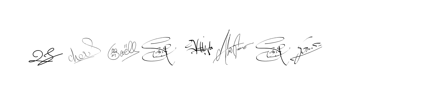The best way (Bearetta-2O07w) to make a short signature is to pick only two or three words in your name. The name Ceard include a total of six letters. For converting this name. Ceard signature style 2 images and pictures png