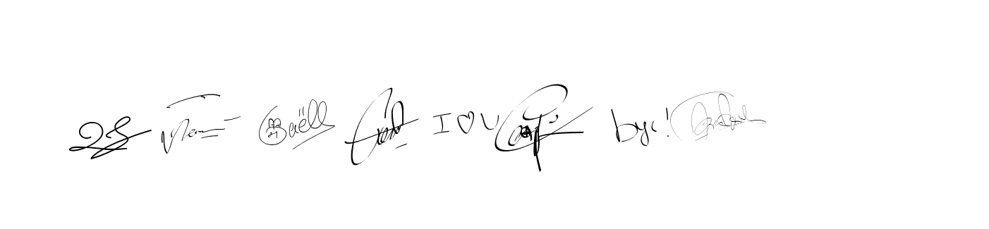 The best way (Bearetta-2O07w) to make a short signature is to pick only two or three words in your name. The name Ceard include a total of six letters. For converting this name. Ceard signature style 2 images and pictures png