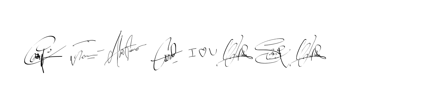 The best way (Bearetta-2O07w) to make a short signature is to pick only two or three words in your name. The name Ceard include a total of six letters. For converting this name. Ceard signature style 2 images and pictures png