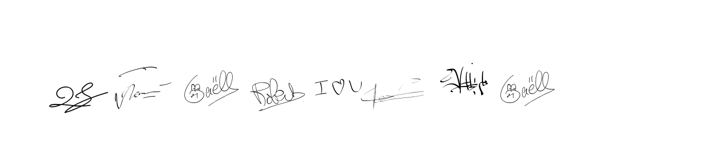 The best way (Bearetta-2O07w) to make a short signature is to pick only two or three words in your name. The name Ceard include a total of six letters. For converting this name. Ceard signature style 2 images and pictures png