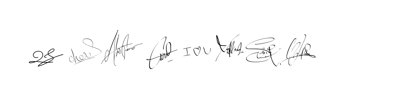 The best way (Bearetta-2O07w) to make a short signature is to pick only two or three words in your name. The name Ceard include a total of six letters. For converting this name. Ceard signature style 2 images and pictures png
