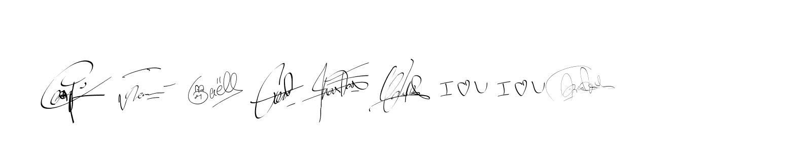 The best way (Bearetta-2O07w) to make a short signature is to pick only two or three words in your name. The name Ceard include a total of six letters. For converting this name. Ceard signature style 2 images and pictures png