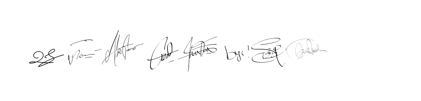 The best way (Bearetta-2O07w) to make a short signature is to pick only two or three words in your name. The name Ceard include a total of six letters. For converting this name. Ceard signature style 2 images and pictures png