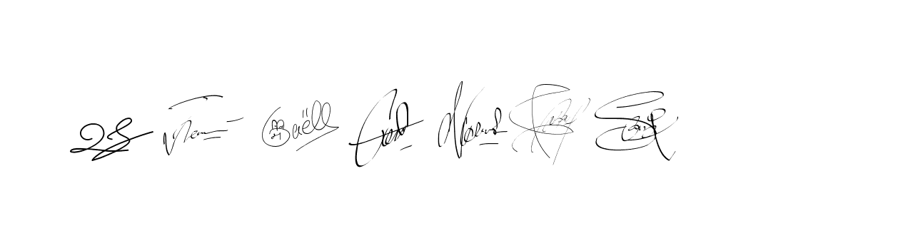 The best way (Bearetta-2O07w) to make a short signature is to pick only two or three words in your name. The name Ceard include a total of six letters. For converting this name. Ceard signature style 2 images and pictures png
