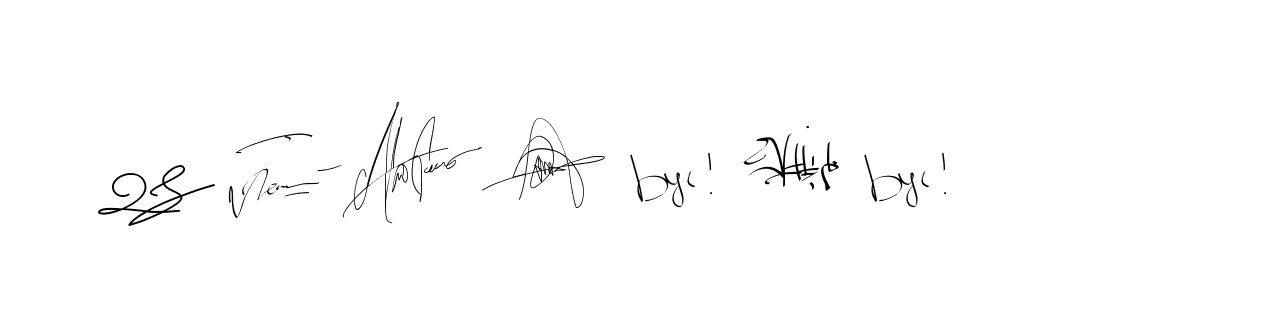 The best way (Bearetta-2O07w) to make a short signature is to pick only two or three words in your name. The name Ceard include a total of six letters. For converting this name. Ceard signature style 2 images and pictures png