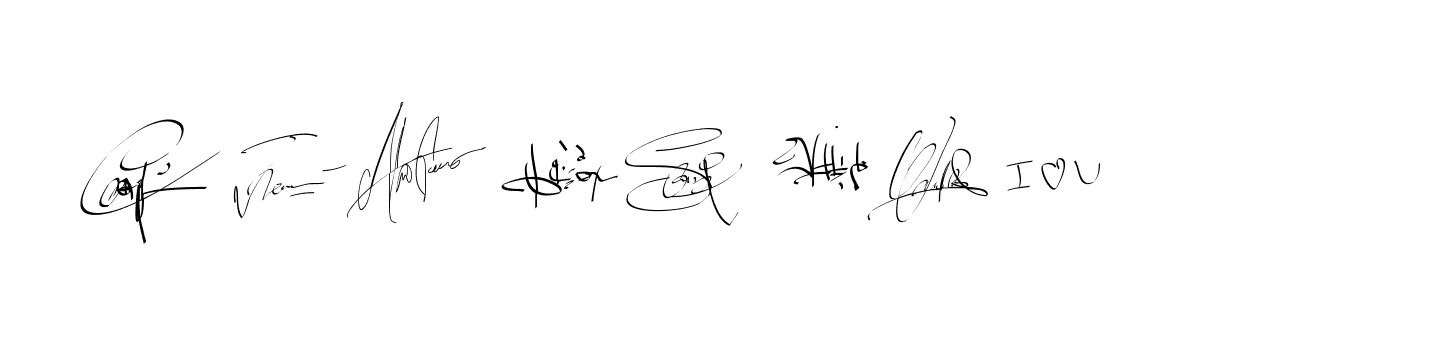 The best way (Bearetta-2O07w) to make a short signature is to pick only two or three words in your name. The name Ceard include a total of six letters. For converting this name. Ceard signature style 2 images and pictures png