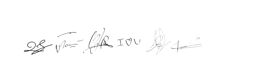 The best way (Bearetta-2O07w) to make a short signature is to pick only two or three words in your name. The name Ceard include a total of six letters. For converting this name. Ceard signature style 2 images and pictures png