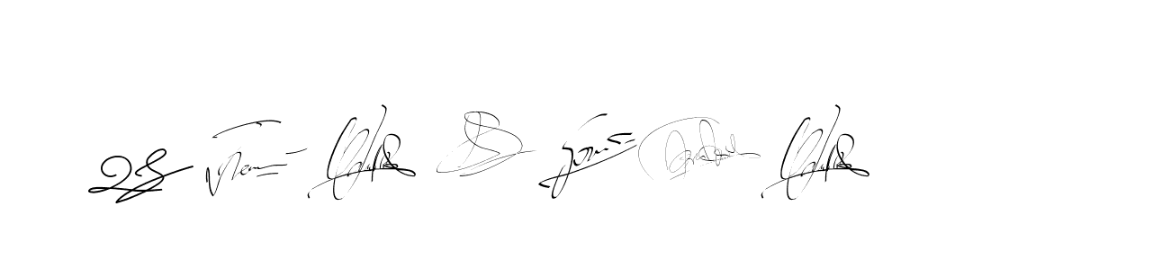 The best way (Bearetta-2O07w) to make a short signature is to pick only two or three words in your name. The name Ceard include a total of six letters. For converting this name. Ceard signature style 2 images and pictures png