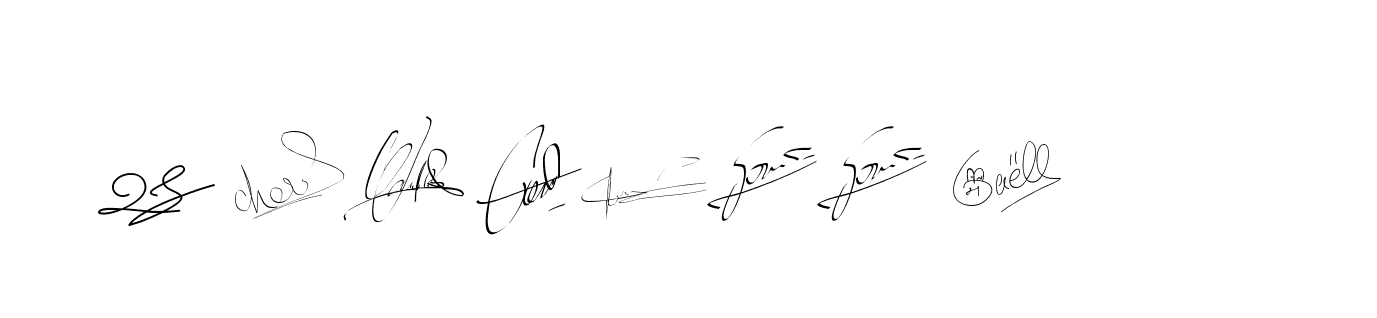 The best way (Bearetta-2O07w) to make a short signature is to pick only two or three words in your name. The name Ceard include a total of six letters. For converting this name. Ceard signature style 2 images and pictures png