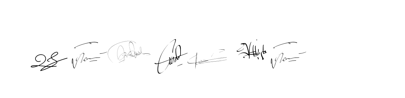 The best way (Bearetta-2O07w) to make a short signature is to pick only two or three words in your name. The name Ceard include a total of six letters. For converting this name. Ceard signature style 2 images and pictures png