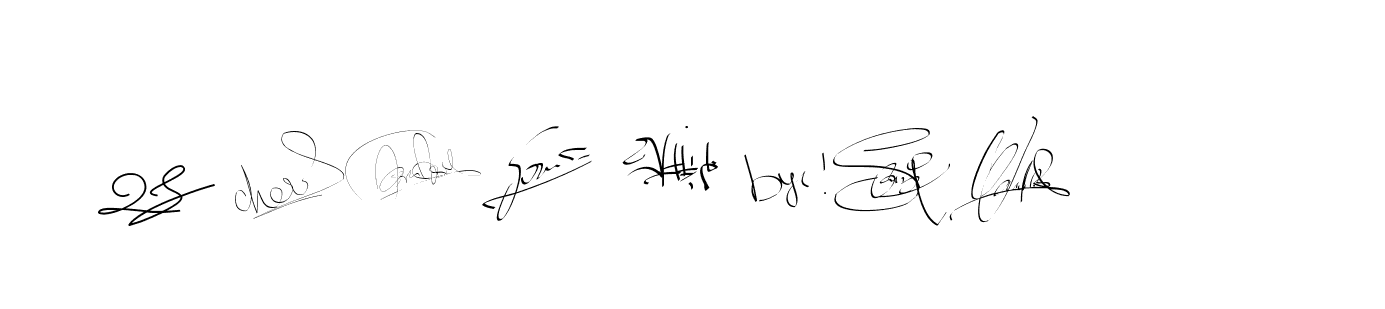 The best way (Bearetta-2O07w) to make a short signature is to pick only two or three words in your name. The name Ceard include a total of six letters. For converting this name. Ceard signature style 2 images and pictures png