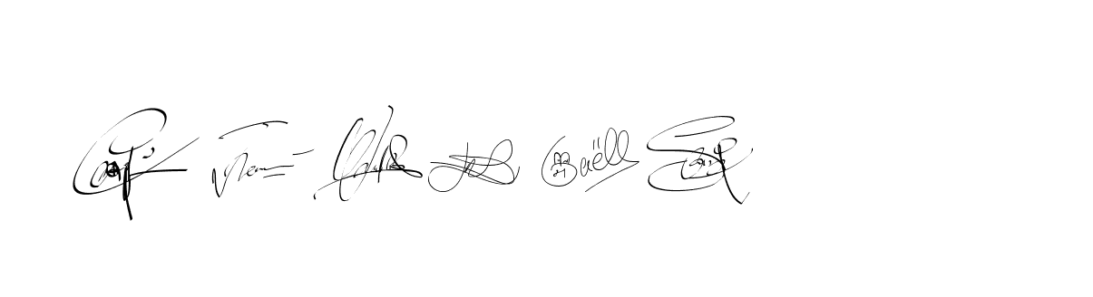 The best way (Bearetta-2O07w) to make a short signature is to pick only two or three words in your name. The name Ceard include a total of six letters. For converting this name. Ceard signature style 2 images and pictures png