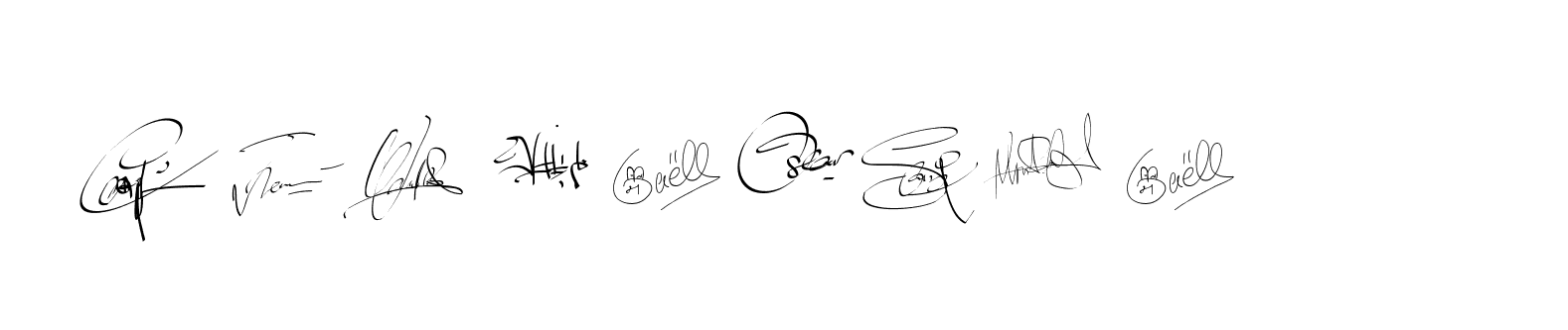 The best way (Bearetta-2O07w) to make a short signature is to pick only two or three words in your name. The name Ceard include a total of six letters. For converting this name. Ceard signature style 2 images and pictures png