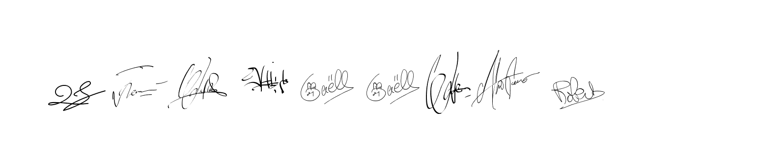The best way (Bearetta-2O07w) to make a short signature is to pick only two or three words in your name. The name Ceard include a total of six letters. For converting this name. Ceard signature style 2 images and pictures png