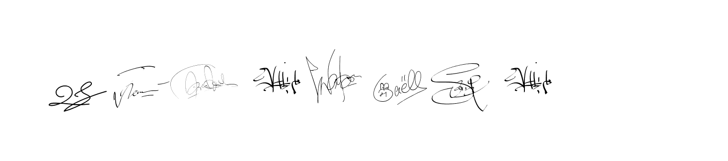 The best way (Bearetta-2O07w) to make a short signature is to pick only two or three words in your name. The name Ceard include a total of six letters. For converting this name. Ceard signature style 2 images and pictures png