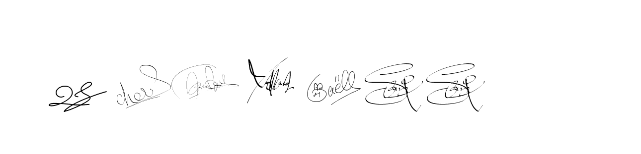 The best way (Bearetta-2O07w) to make a short signature is to pick only two or three words in your name. The name Ceard include a total of six letters. For converting this name. Ceard signature style 2 images and pictures png