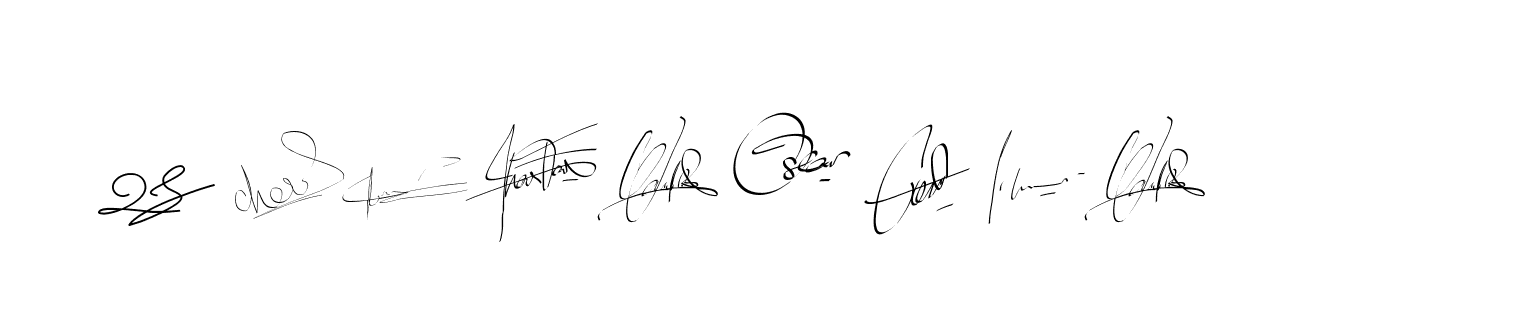 The best way (Bearetta-2O07w) to make a short signature is to pick only two or three words in your name. The name Ceard include a total of six letters. For converting this name. Ceard signature style 2 images and pictures png
