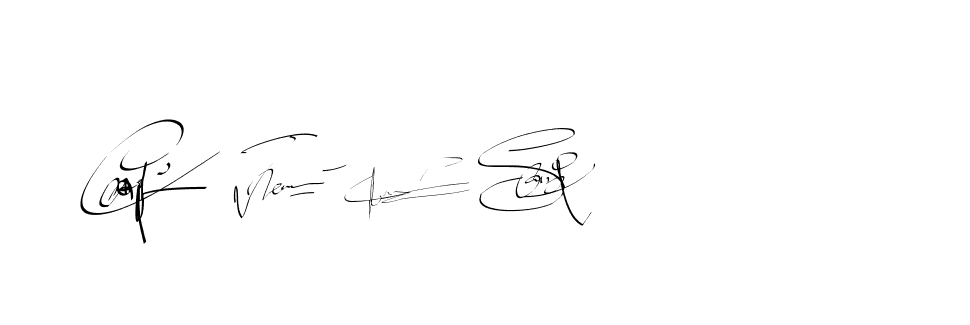 The best way (Bearetta-2O07w) to make a short signature is to pick only two or three words in your name. The name Ceard include a total of six letters. For converting this name. Ceard signature style 2 images and pictures png