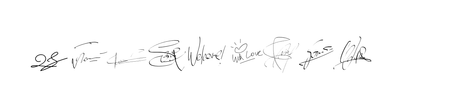 The best way (Bearetta-2O07w) to make a short signature is to pick only two or three words in your name. The name Ceard include a total of six letters. For converting this name. Ceard signature style 2 images and pictures png