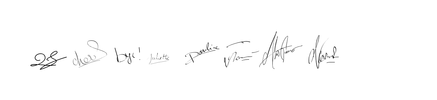 The best way (Bearetta-2O07w) to make a short signature is to pick only two or three words in your name. The name Ceard include a total of six letters. For converting this name. Ceard signature style 2 images and pictures png