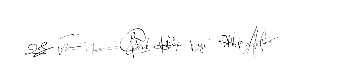 The best way (Bearetta-2O07w) to make a short signature is to pick only two or three words in your name. The name Ceard include a total of six letters. For converting this name. Ceard signature style 2 images and pictures png