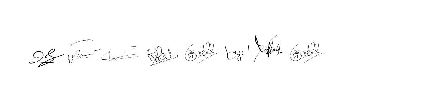 The best way (Bearetta-2O07w) to make a short signature is to pick only two or three words in your name. The name Ceard include a total of six letters. For converting this name. Ceard signature style 2 images and pictures png