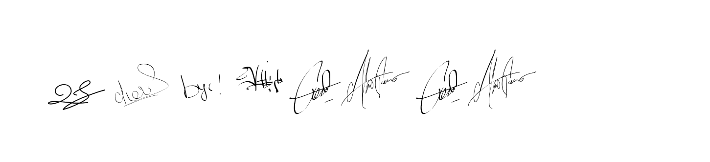 The best way (Bearetta-2O07w) to make a short signature is to pick only two or three words in your name. The name Ceard include a total of six letters. For converting this name. Ceard signature style 2 images and pictures png